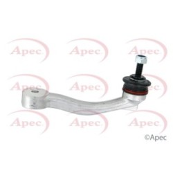 Stabiliser Drop Link (coupling Rod) APEC AST4356 for JAGUAR OE C2C10793