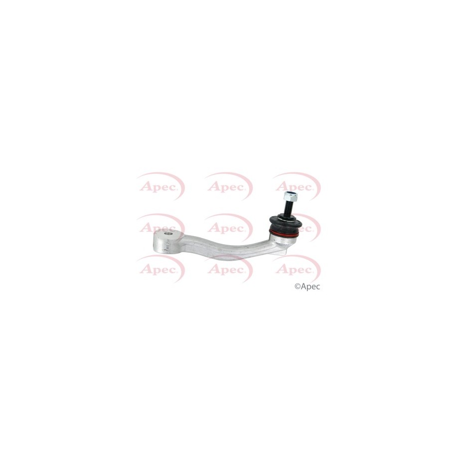 Stabiliser Drop Link (coupling Rod) APEC AST4356 for JAGUAR OE C2C10793