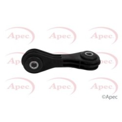 Stabiliser Drop Link (coupling Rod) APEC AST4358 for SEAT