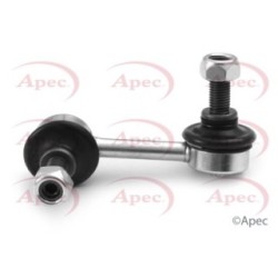 Stabiliser Drop Link (coupling Rod) APEC AST4359 for HONDA CIVIC