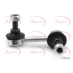 Stabiliser Drop Link (coupling Rod) APEC AST4360 for HONDA CIVIC