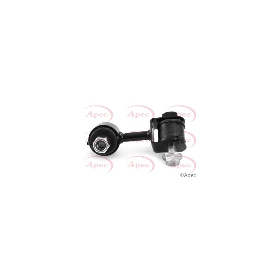Stabiliser Drop Link (coupling Rod) APEC AST4361 for TOYOTA HIACE