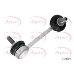 Stabiliser Drop Link (coupling Rod) APEC AST4363 for ALFA ROMEO OE 50515274