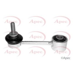 Stabiliser Drop Link (coupling Rod) APEC AST4366 for NISSAN
