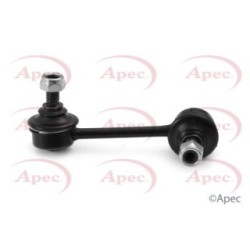 Stabiliser Drop Link (coupling Rod) APEC AST4367 for MAZDA MX-5