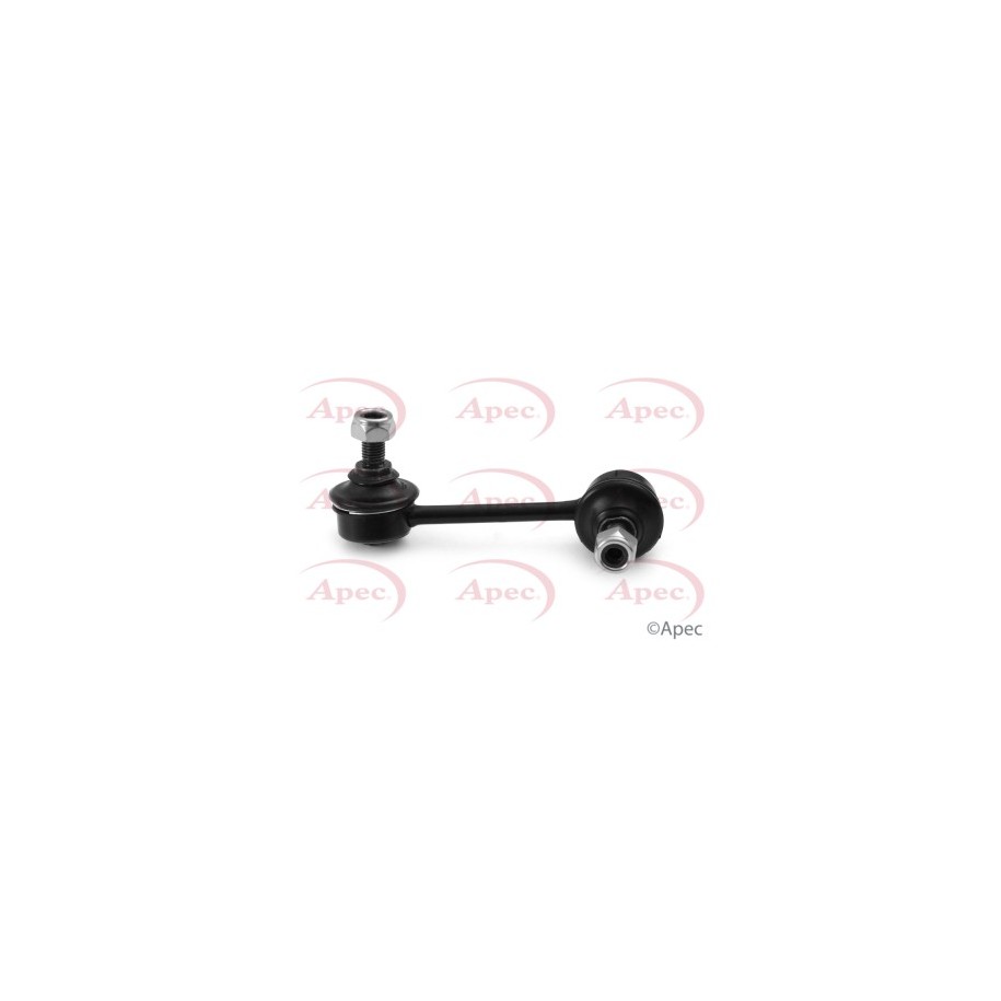 Stabiliser Drop Link (coupling Rod) APEC AST4367 for MAZDA MX-5