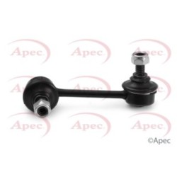 Stabiliser Drop Link (coupling Rod) APEC AST4368 for MAZDA MX-5