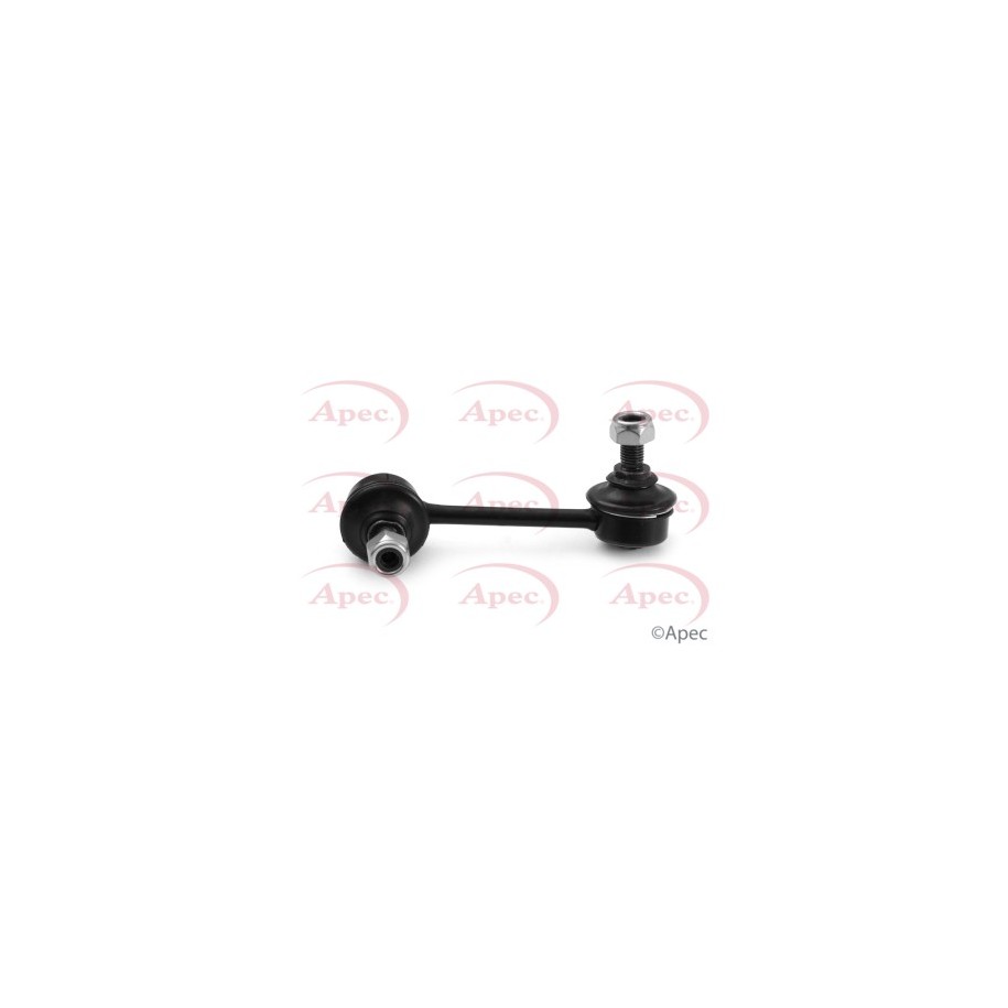 Stabiliser Drop Link (coupling Rod) APEC AST4368 for MAZDA MX-5