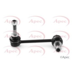 Stabiliser Drop Link (coupling Rod) APEC AST4370 for TOYOTA HILUX