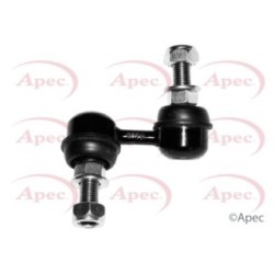 Stabiliser Drop Link (coupling Rod) APEC AST4371 for DAIHATSU SIRION