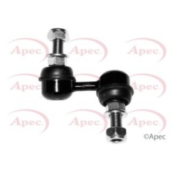 Stabiliser Drop Link (coupling Rod) APEC AST4372 for DAIHATSU SIRION