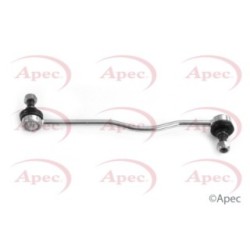 Stabiliser Drop Link (coupling Rod) APEC AST4373 for VAUXHALL OE 0350613
