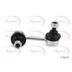 Stabiliser Drop Link (coupling Rod) APEC AST4374 for CITROEN &more..