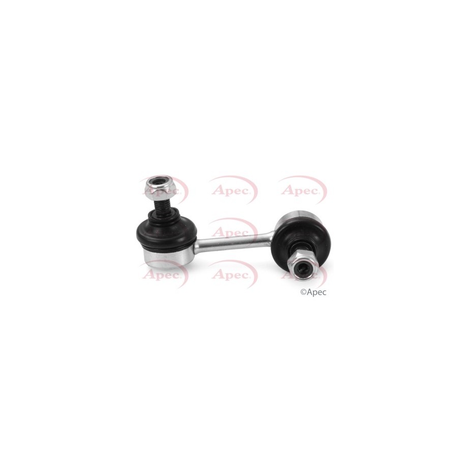 Stabiliser Drop Link (coupling Rod) APEC AST4375 for CITROEN &more..