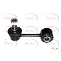 Stabiliser Drop Link (coupling Rod) APEC AST4376 for MAZDA 6 OE GJ6A28170