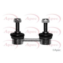 Stabiliser Drop Link (coupling Rod) APEC AST4377 for SUBARU OE 20470SA010