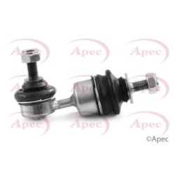 Stabiliser Drop Link (coupling Rod) APEC AST4378 for FORD MONDEO OE 1117801
