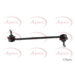 Stabiliser Drop Link (coupling Rod) APEC AST4379 for HYUNDAI i10