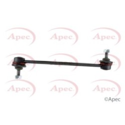 Stabiliser Drop Link (coupling Rod) APEC AST4380 for HYUNDAI i10
