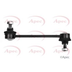 Stabiliser Drop Link (coupling Rod) APEC AST4381 for HYUNDAI