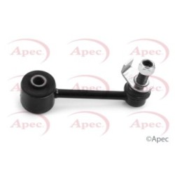 Stabiliser Drop Link (coupling Rod) APEC AST4382 for NISSAN NV200