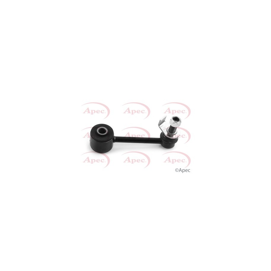 Stabiliser Drop Link (coupling Rod) APEC AST4382 for NISSAN NV200