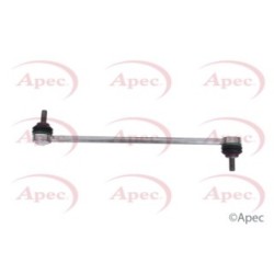Stabiliser Drop Link (coupling Rod) APEC AST4384 for JAGUAR