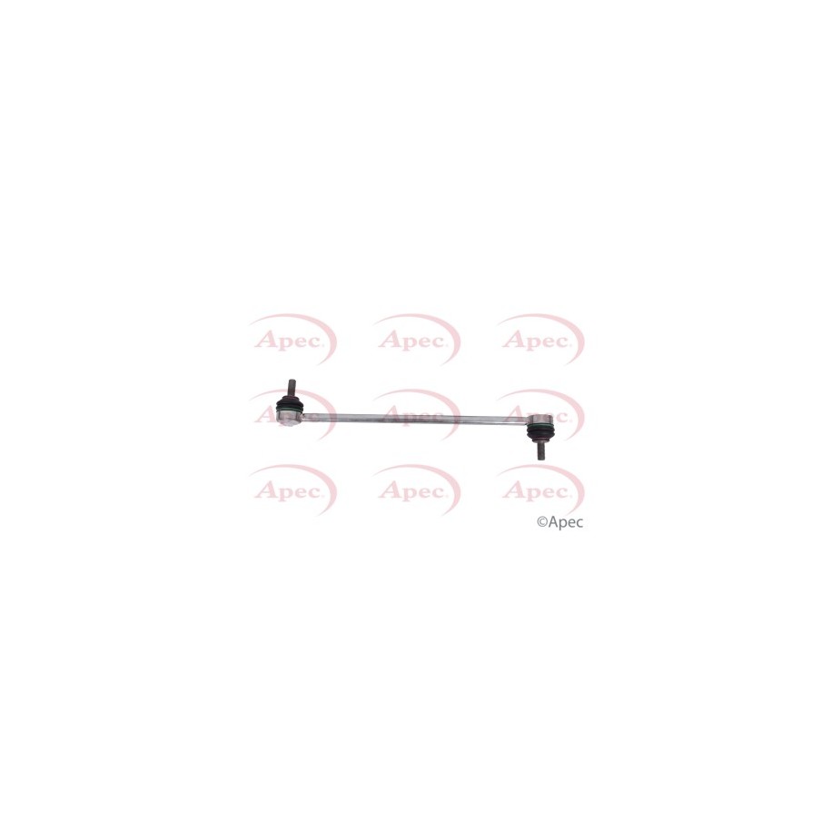 Stabiliser Drop Link (coupling Rod) APEC AST4384 for JAGUAR