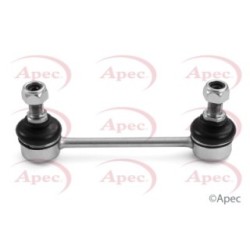 Stabiliser Drop Link (coupling Rod) APEC AST4386 for HYUNDAI ix35