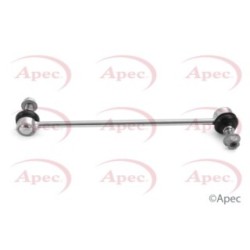 Stabiliser Drop Link (coupling Rod) APEC AST4387 for BMW 5