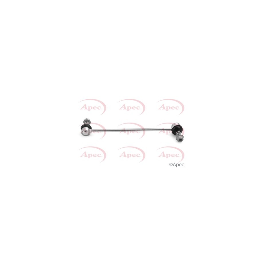 Stabiliser Drop Link (coupling Rod) APEC AST4387 for BMW 5