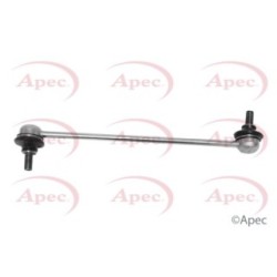 Stabiliser Drop Link (coupling Rod) APEC AST4389 for CHRYSLER