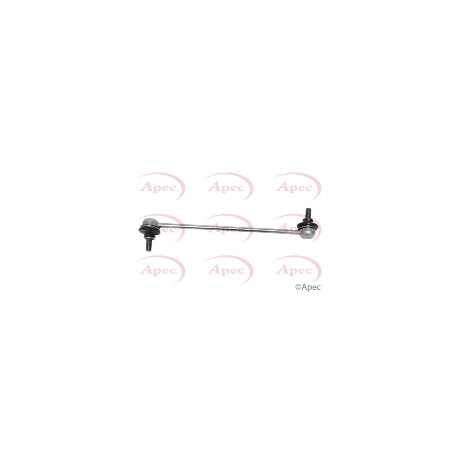 Stabiliser Drop Link (coupling Rod) APEC AST4389 for CHRYSLER