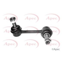 Stabiliser Drop Link (coupling Rod) APEC AST4391 for HONDA CR-V