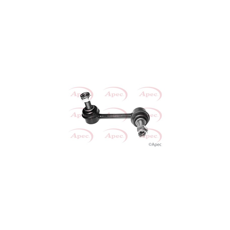 Stabiliser Drop Link (coupling Rod) APEC AST4391 for HONDA CR-V