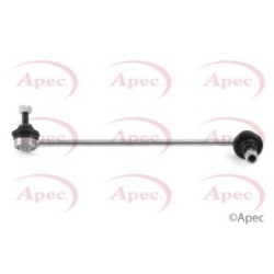 Stabiliser Drop Link (coupling Rod) APEC AST4392 for BMW X3 OE 31303413202