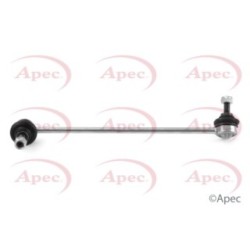 Stabiliser Drop Link (coupling Rod) APEC AST4393 for BMW X3 OE 31303413201