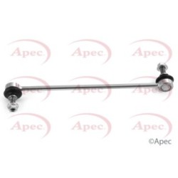Stabiliser Drop Link (coupling Rod) APEC AST4394 for MAZDA 6