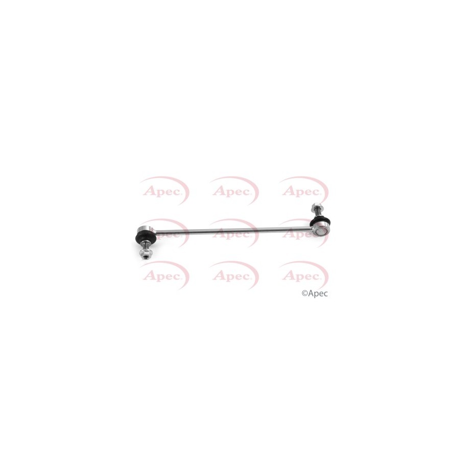 Stabiliser Drop Link (coupling Rod) APEC AST4394 for MAZDA 6