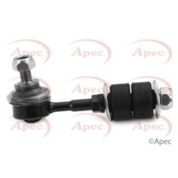 Stabiliser Drop Link (coupling Rod) APEC AST4395 for DAIHATSU TERIOS