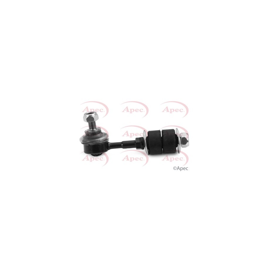 Stabiliser Drop Link (coupling Rod) APEC AST4395 for DAIHATSU TERIOS