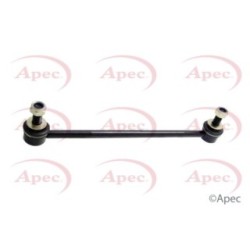 Stabiliser Drop Link (coupling Rod) APEC AST4396 for ASTON MARTIN &more..