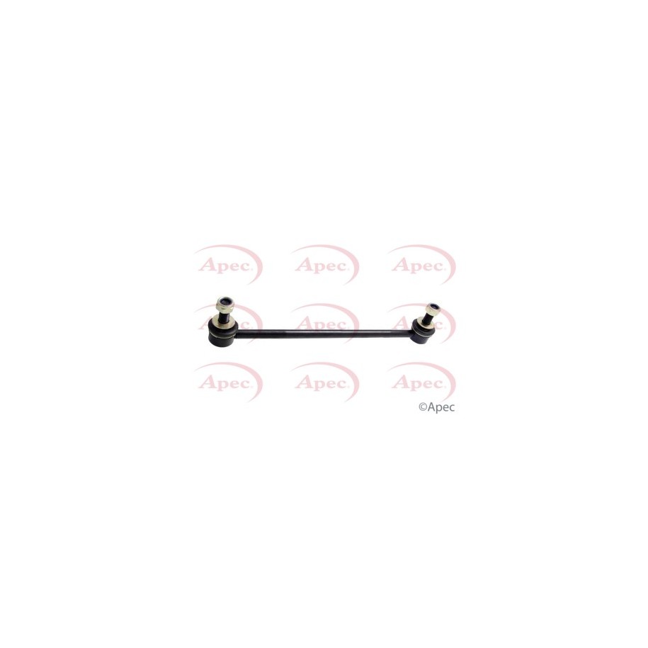 Stabiliser Drop Link (coupling Rod) APEC AST4396 for ASTON MARTIN &more..