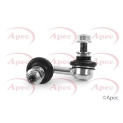 Stabiliser Drop Link (coupling Rod) APEC AST4397 for NISSAN PATHFINDER