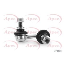 Stabiliser Drop Link (coupling Rod) APEC AST4398 for NISSAN PATHFINDER