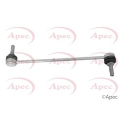Stabiliser Drop Link (coupling Rod) APEC AST4399 for FORD OE 5182780
