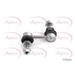 Stabiliser Drop Link (coupling Rod) APEC AST4400 for SUBARU OE 20420XA000
