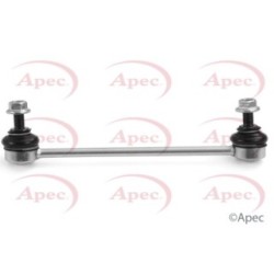 Stabiliser Drop Link (coupling Rod) APEC AST4401 for RENAULT