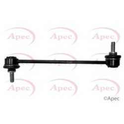 Stabiliser Drop Link (coupling Rod) APEC AST4402 for CHEVROLET SPARK