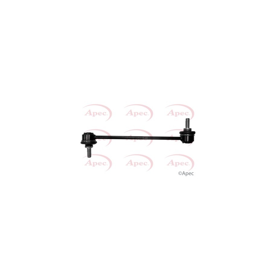 Stabiliser Drop Link (coupling Rod) APEC AST4402 for CHEVROLET SPARK